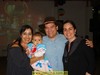 -Clique na imagem para ver em tamanho real-